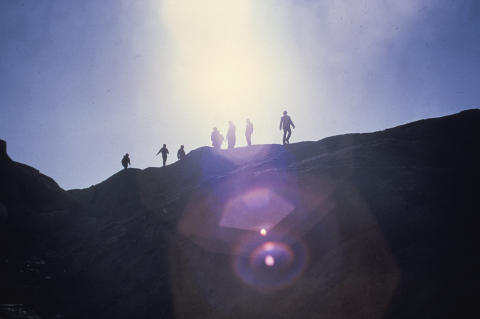 Travel & Nature Fine Art Print