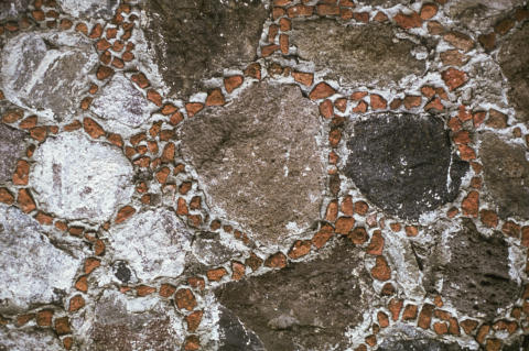 Travel & Nature Fine Art Print