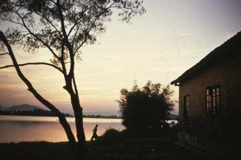 Travel & Nature Fine Art Print