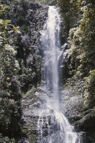 Travel & Nature Fine Art Print