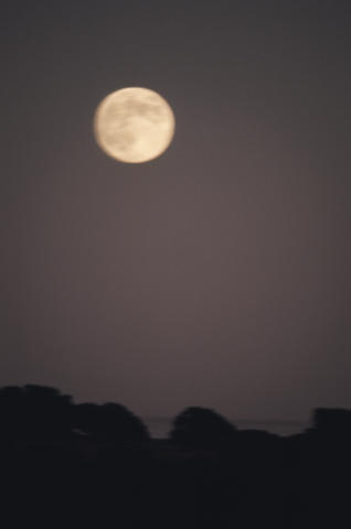 Travel & Nature Fine Art Print