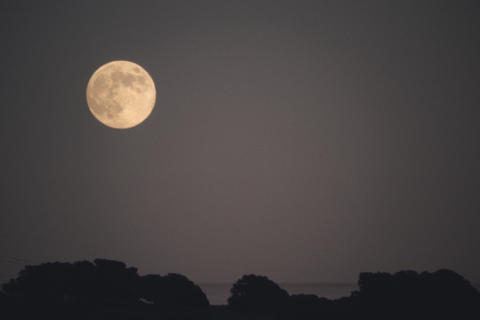 Travel & Nature Fine Art Print