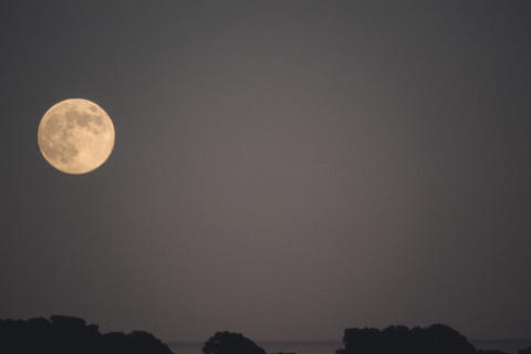 Travel & Nature Fine Art Print