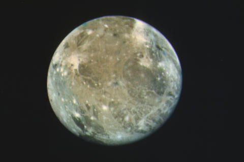 Travel & Nature Fine Art Print