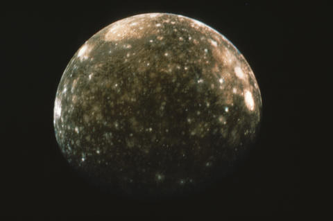 Travel & Nature Fine Art Print