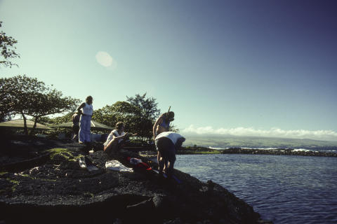 Travel & Scenery Fine Art Print