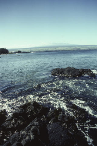 Travel & Scenery Fine Art Print