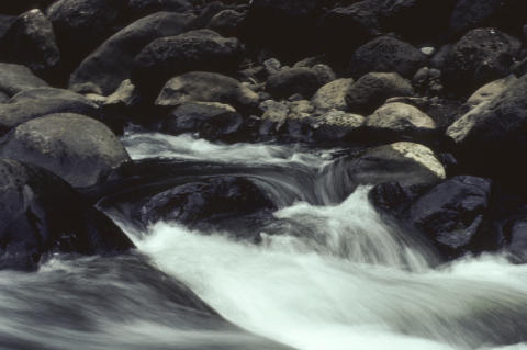 Travel & Scenery Fine Art Print