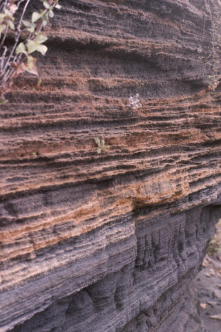 Travel & Scenery Fine Art Print