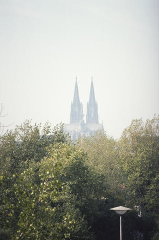 Travel & Scenery Fine Art Print