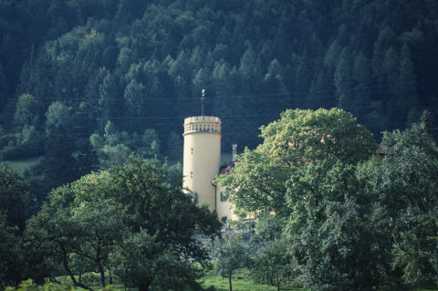 Travel & Scenery Fine Art Print