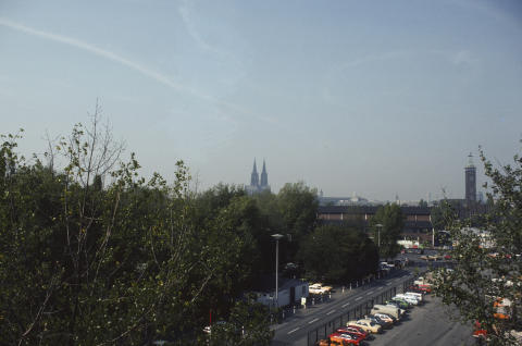 Travel & Scenery Fine Art Print