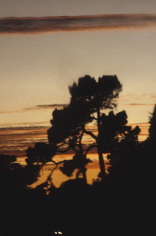 Travel & Scenery Fine Art Print