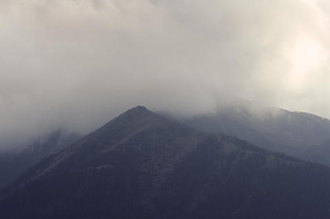 Travel & Scenery Fine Art Print