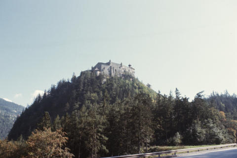 Travel & Scenery Fine Art Print