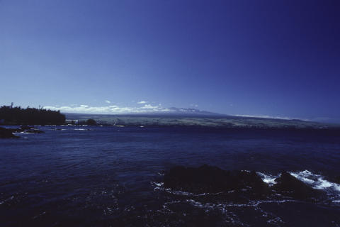 Travel & Scenery Fine Art Print