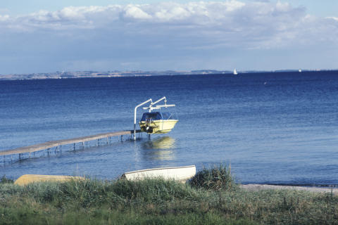 Travel & Scenery Fine Art Print