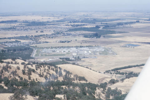 Travel & Scenery Fine Art Print