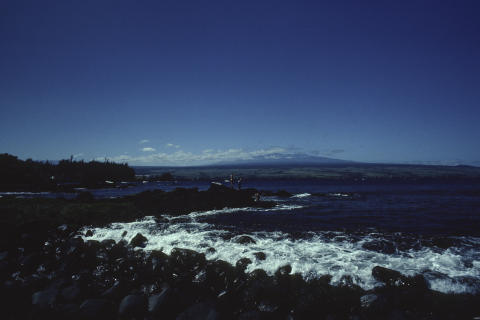 Travel & Scenery Fine Art Print