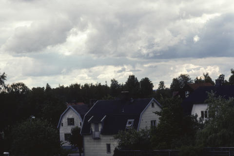 Travel & Scenery Fine Art Print