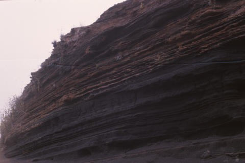 Travel & Scenery Fine Art Print