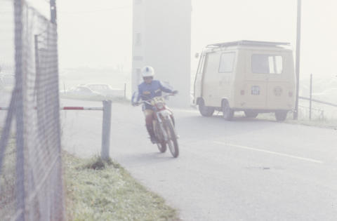 Travel & Scenery Fine Art Print