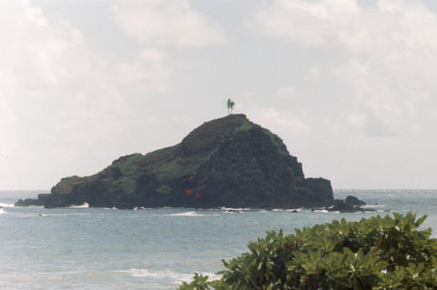 Travel & Scenery Fine Art Print