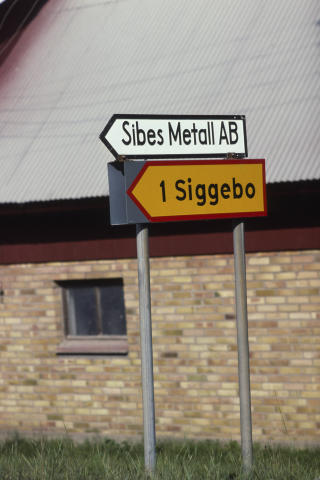 Travel & Scenery Fine Art Print