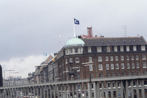 Travel & Scenery Fine Art Print