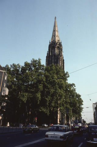 Travel & Scenery Fine Art Print