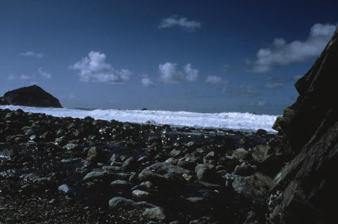 Travel & Scenery Fine Art Print