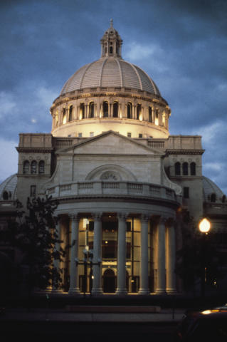 Travel & Scenery Fine Art Print