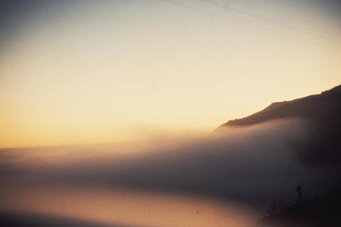 Travel & Scenery Fine Art Print