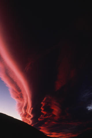 Travel & Scenery Fine Art Print