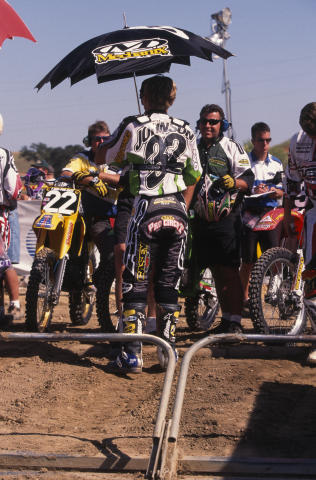 X-Games Fine Art Print