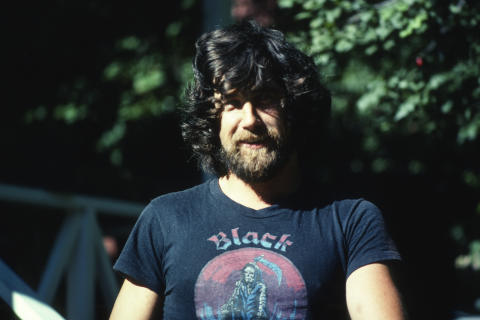 Sports Fine Art Print