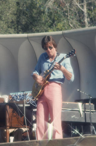 Sports Fine Art Print