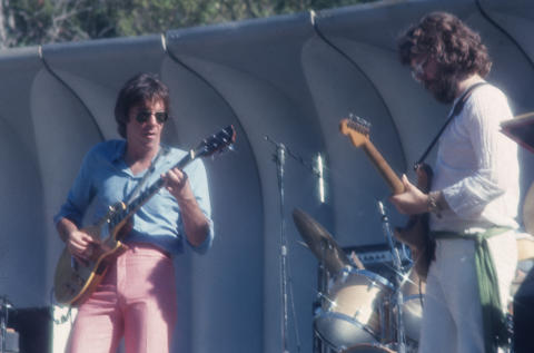 Sports Fine Art Print