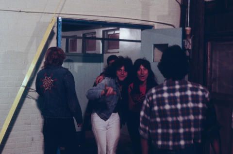 Sports Fine Art Print