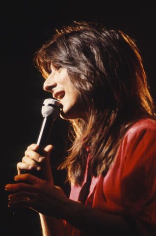 Journey Fine Art Print