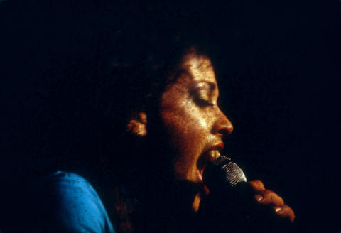 Pearl Harbor and the Explosions Fine Art Print