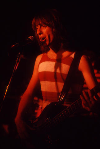 Psycotic Pineapple Fine Art Print