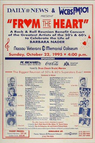 Bo Diddley Poster