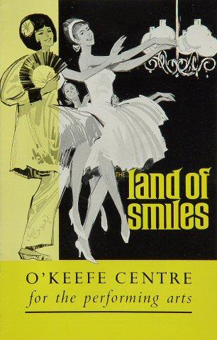 Guiseppe Di Stefano Program