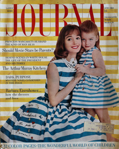 Ladies' Home Journal