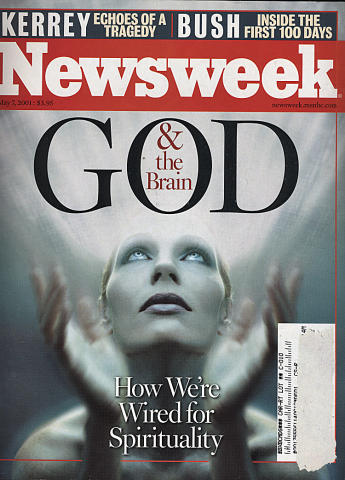 Newsweek