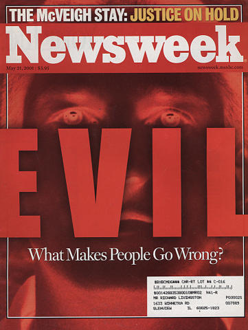 Newsweek