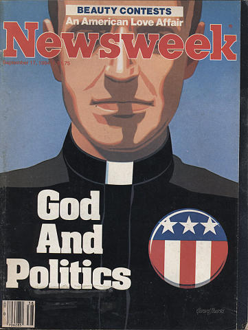 Newsweek
