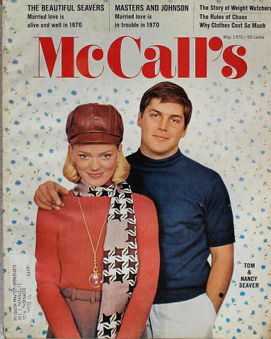 McCall's