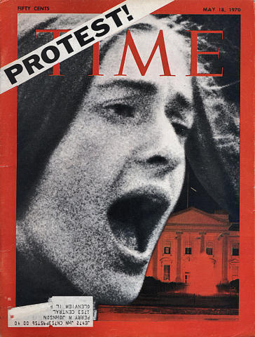Time